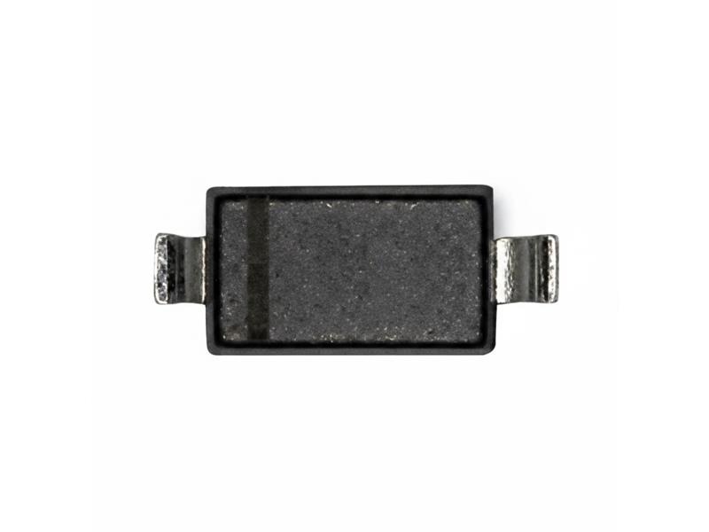 1N4448W-TP by MICRO COMMERCIAL COMPONENTS