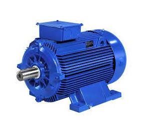 A1C 90 S4 by MARELLI MOTORI