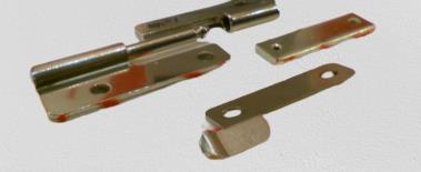 1-196260-90 by HONEYWELL