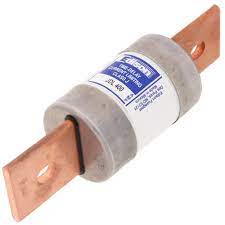 EATON CORPORATION JDL400