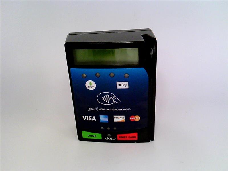 ID TECH IDVV-120101-CR