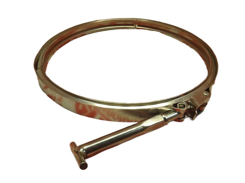 VOSS 613209A-1012-T