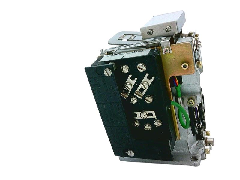N0148TR by INVENSYS