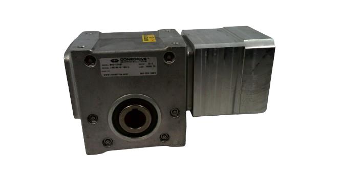 CONE DRIVE B03-57987