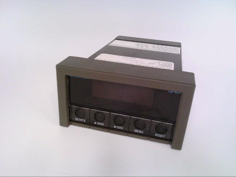 OMEGA ENGINEERING INFCR-101