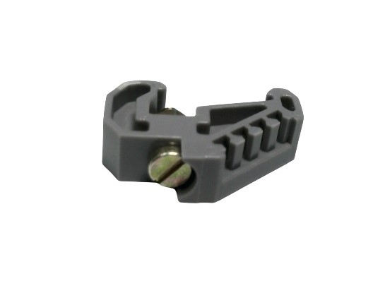 AUTOMATION DIRECT DN-EB15-EACH