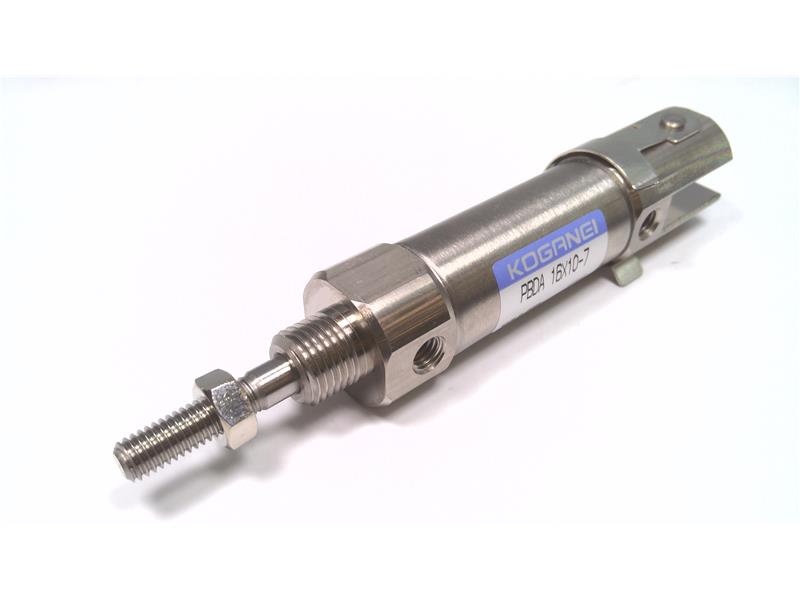KOGANEI PBDA16X10-7