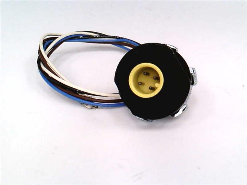 MOLEX 80599