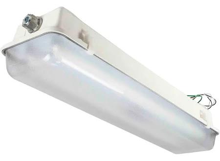 MAR22654AEL by RIGALITE