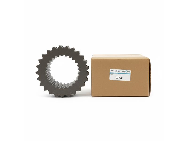 ASEA BROWN BOVERI 004222