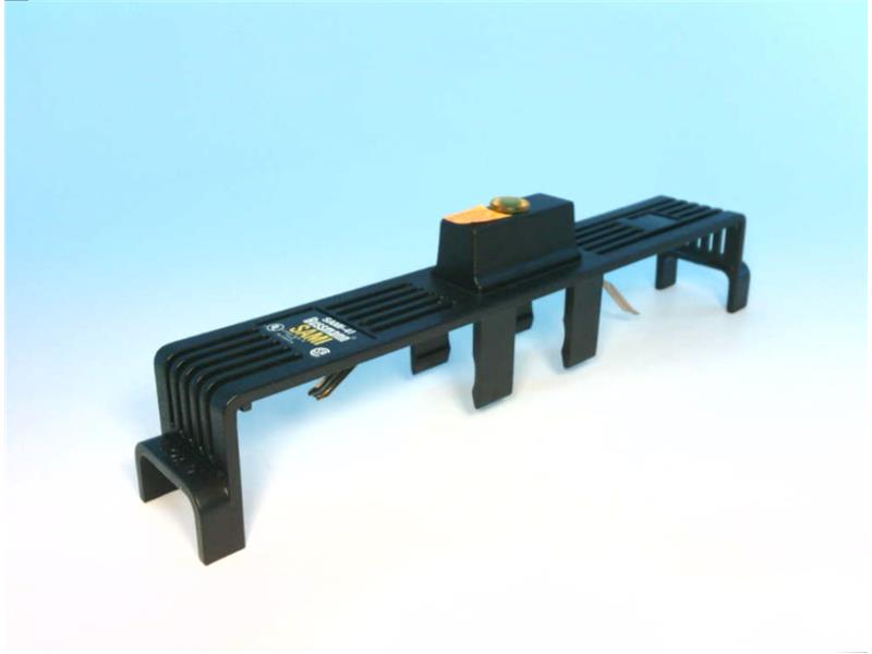 EATON CORPORATION SAMI-4I