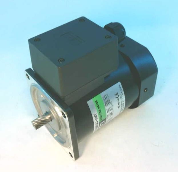 5IK90GU-AWTU by ORIENTAL MOTOR