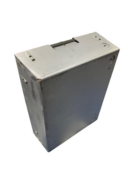 TPI F30522T2DWB