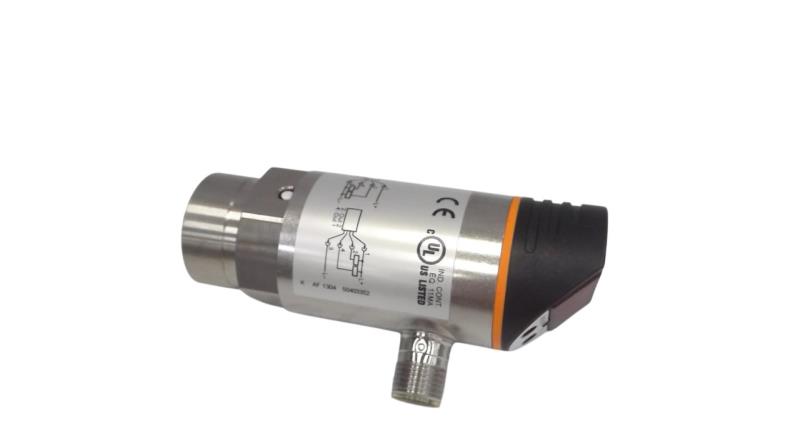 EFECTOR PN-025-RBN14-QFRKG/US/ /V-PN7203