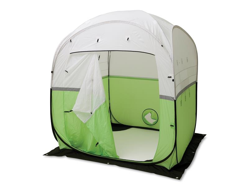 WALTER SURFACE TECHNOLOGIES 9403-66