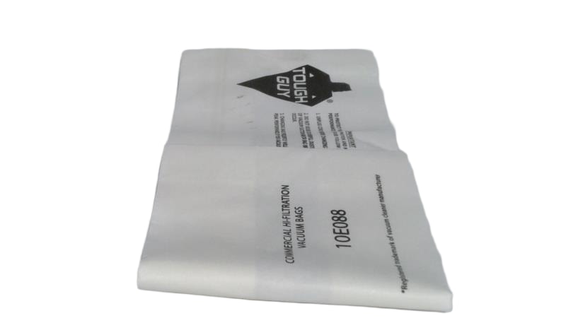 GRAINGER 10E088