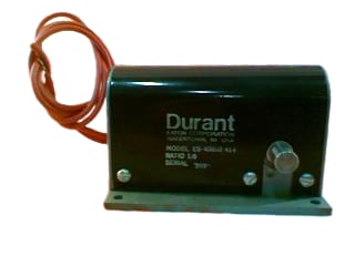 ES40892-414 by EATON CORPORATION