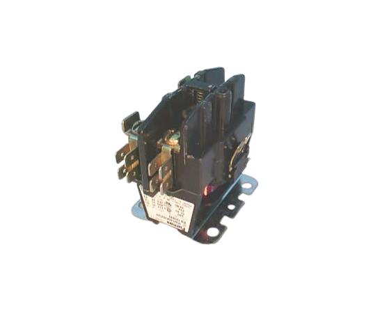 SIEMENS 45DG10AJA690R