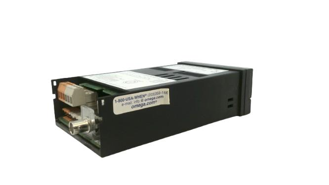 OMEGA ENGINEERING PHCN-37-AI