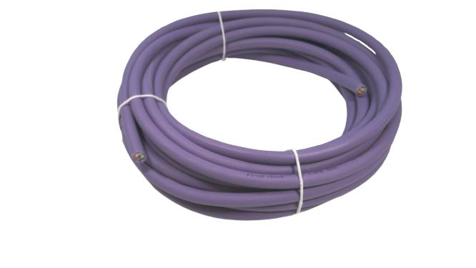 TURCK VIO,TPU,2X22,S-FDB,AWM,DP