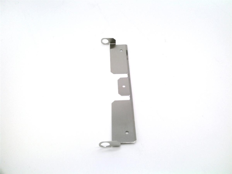 HONEYWELL 11-5256-01