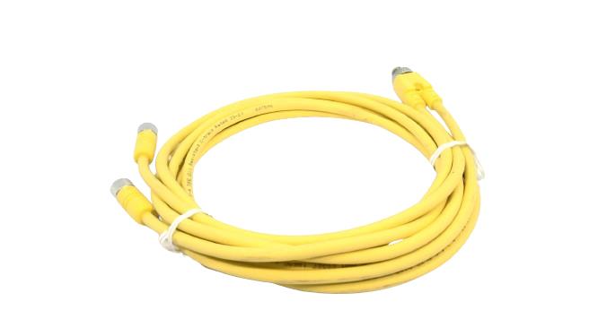 BELDEN ASB 2-RKT 4-3-637/2M