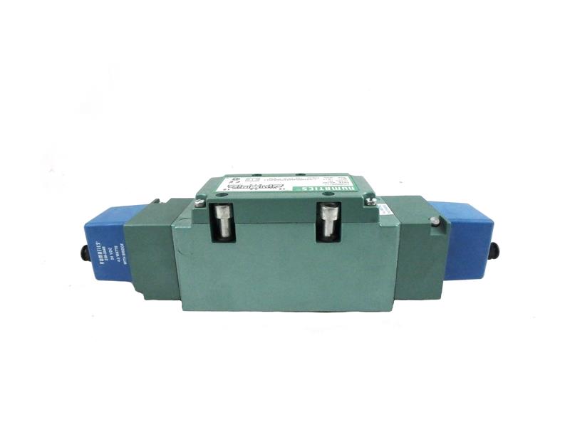 ASCO I34BB600MP00061