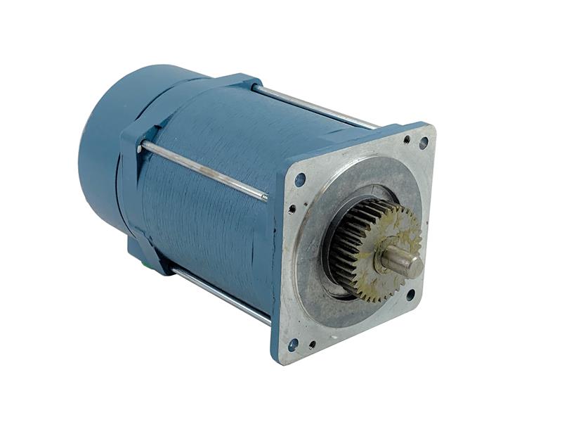 DANAHER MOTION SS451TG9