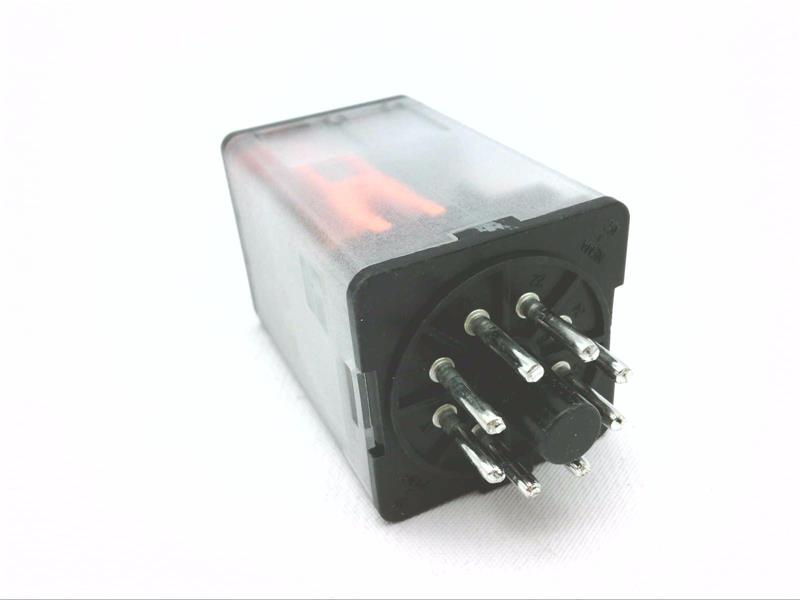 SCHNEIDER ELECTRIC RUMC21F7