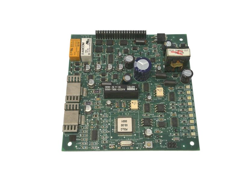 500-033090FA by SIEMENS