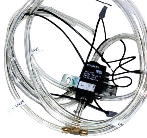 SIEMENS 550-821N