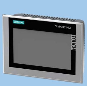 SIEMENS 6AV2144-8GC10-0AA0