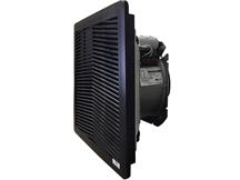 THERMAL EDGE PFFP450-120-3R-XBX