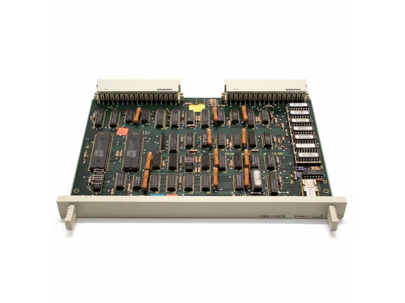 SIEMENS 6ES5925-3KA12