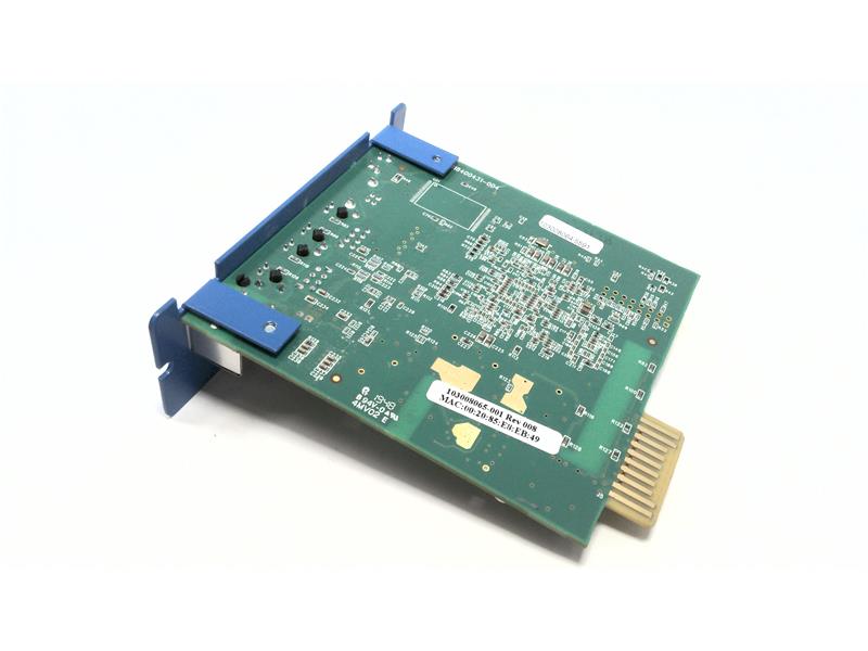 EATON CORPORATION PXGXPDP