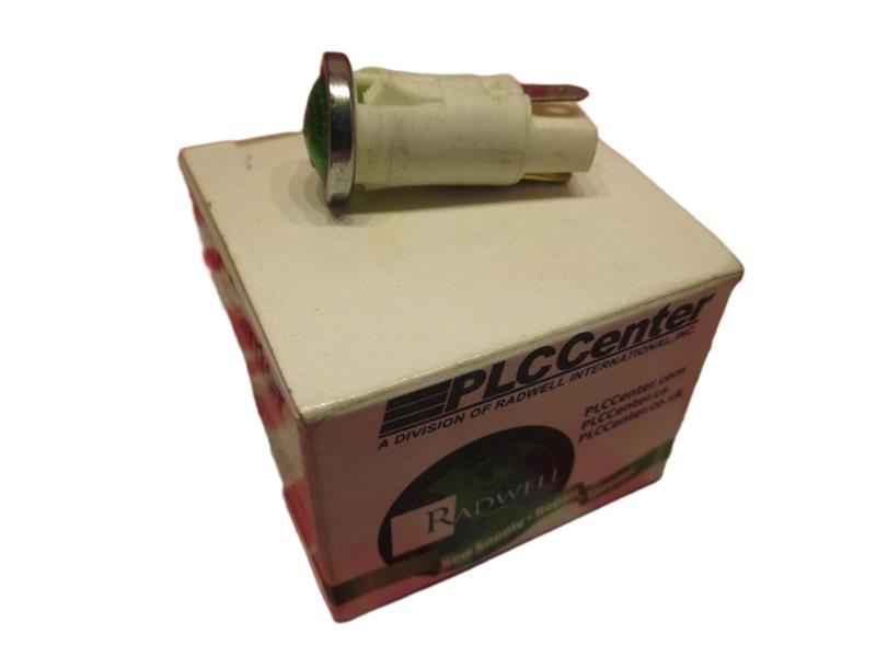 IDI 1032Q05