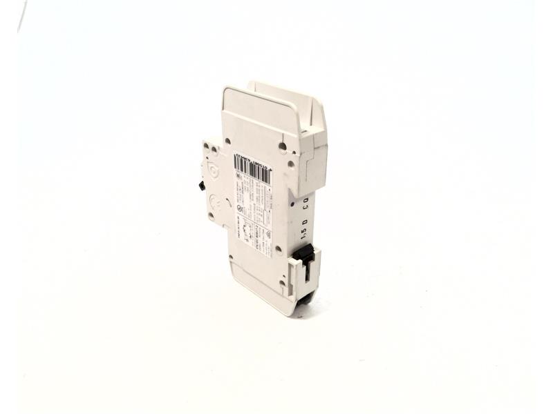EATON CORPORATION FAZ-D15/1-NA