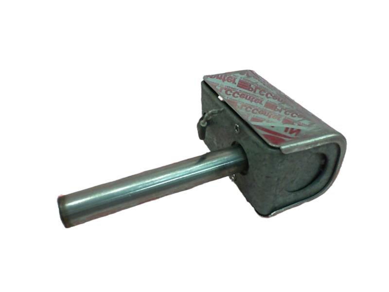 ACRA ELECTRIC X13120180-00-0