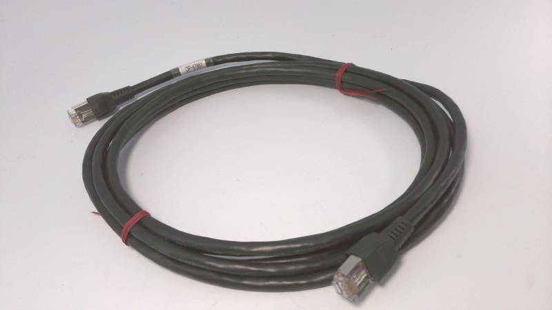 KEYENCE CORP OP-87951