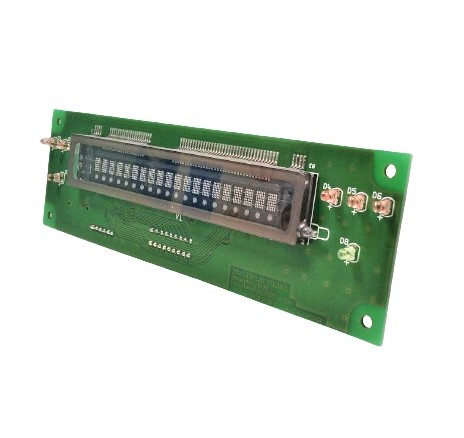 AH250314 by INVENSYS