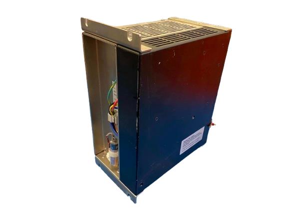YOKOGAWA PC10021-PAA0*1C/L1D98123