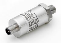 GEFRAN KHC-C-E-A-B06C-M-2-7