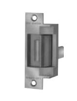 VON DUPRIN 6211-WFDS