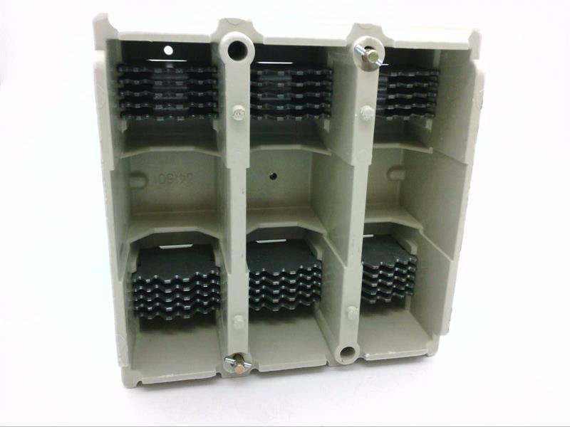 SCHNEIDER ELECTRIC LA5FK432