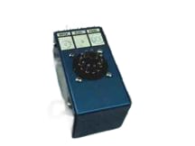 SMC-PS119-MM11 by CARLO GAVAZZI