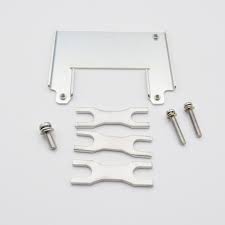 CONNTBH579N355 by MITSUBISHI