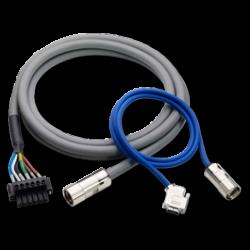 ASCO CCJ1A2-015-006-00