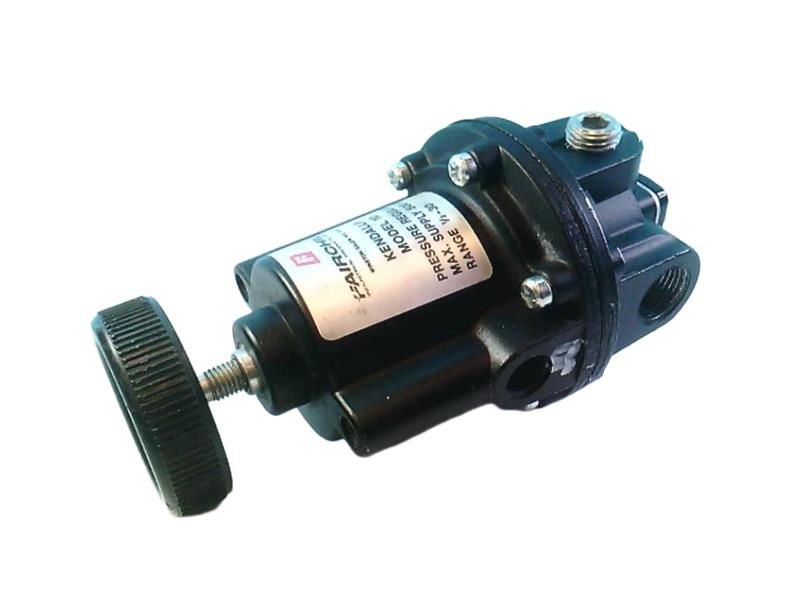 ROTORK 10233