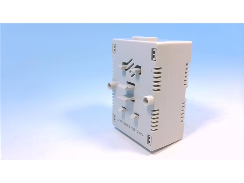 SCHNEIDER ELECTRIC NSYCCOHYT120VID