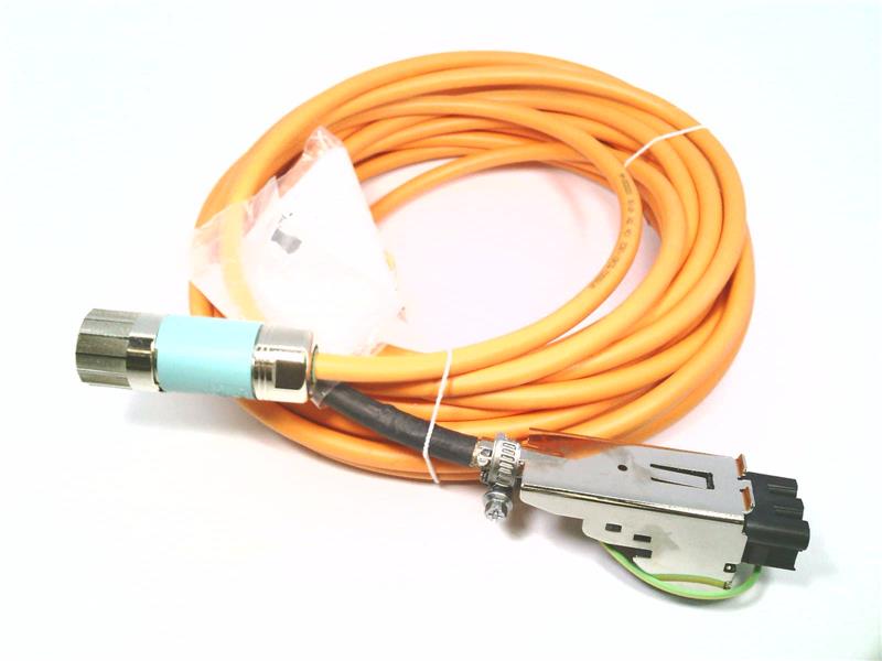 SIEMENS 6FX8002-5CN01-1BC0